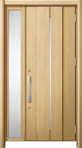 VFg փhA3 fMdl / h K4 M12^ ؖڒ Б TCY WF922`1,336mm × HF1,739`2,439mm Jo[H@ LIXIL TOSTEM