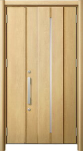 VFg փhA3 fMdl / h K4 M12^ ؖڒ eqhA TCY WF978`1,480mm × HF1,739`2,439mm Jo[H@ LIXIL TOSTEM