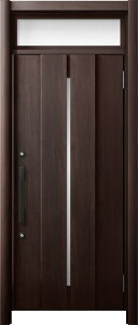 VFg փhA3 fMdl / h K4 M12^ ؖڒ ЊJ}t TCY WF764`977mm × HF1,974`2,600mm Jo[H@ LIXIL TOSTEM