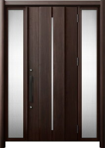 VFg փhA3 fMdl / h K2 M12^ ؖڒ  TCY WF1,080`1,695mm × HF1,739`2,439mm Jo[H@ LIXIL TOSTEM