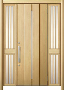 VFg փhA3 fMdl / h K2 M12^ ؖڒ  Vt|Xg TCY WF1,196`1,695mm × HF1,739`2,439mm Jo[H@ LIXIL