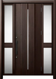 VFg փhA3 fMdl / h K4 M12^ ؖڒ  Vt|Xg TCY WF1,080`1,695mm × HF1,739`2,439mm Jo[H@ LIXIL TOSTEM