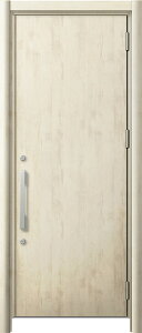 VFg փhA3 fMdl / h K2 M17^ A~F ЊJ TCY WF714`977mm × HF1,739`2,439mm Jo[H@ LIXIL TOSTEM