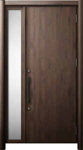 VFg փhA3 fMdl / h K4 M17^ ؖڒ Б TCY WF872`1,336mm × HF1,739`2,439mm Jo[H@ LIXIL TOSTEM