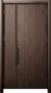 VFg փhA3 fMdl / h K4 M17^ A~F eqhA TCY WF928`1,480mm × HF1,739`2,439mm Jo[H@ LIXIL TOSTEM