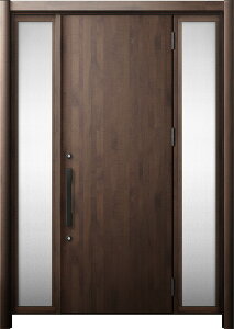 VFg փhA3 fMdl / h K2 M17^ A~F  TCY WF1,030`1,695mm × HF1,739`2,439mm Jo[H@ LIXIL TOSTEM