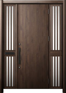 VFg փhA3 fMdl / h K2 M17^ A~F  Vt|Xgt TCY WF1,312`1,695mm × HF1,739`2,439mm Jo[H@ LIXIL