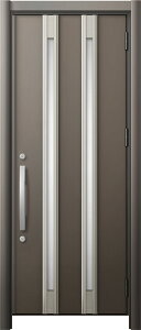 VFg փhA3 fMdl / h K4 M24^ ؖڒ ЊJ TCY WF764`977mm × HF1,739`2,439mm Jo[H@ LIXIL TOSTEM