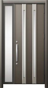 VFg փhA3 fMdl / h K2 M24^ ؖڒ Б TCY WF922`1,336mm × HF1,739`2,439mm Jo[H@ LIXIL TOSTEM