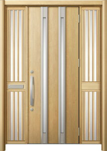 VFg փhA3 fMdl / h K4 M24^ ؖڒ  Vt|Xgt TCY WF1,362`1,695mm × HF1,739`2,439mm Jo[H@ LIXIL