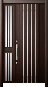 VFg փhA3 fMdl / h K4 M27^ ؖڒ Б Vt|Xg TCY WF990`1,336mm × HF1,739`2,439mm Jo[H@ LIXIL