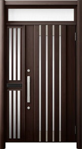 VFg փhA3 fMdl / h K4 M27^ ؖڒ Б胉}tVt|Xgt @ WF1,073`1,446mm × HF1,974`2,600mm LIXIL