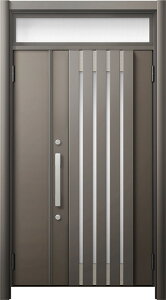 VFg փhA3 fMdl / h K2 M27^ A~F eq}t TCY WF988`1,480mm × HF1,974`2,600mm Jo[H@ LIXIL TOSTEM