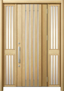 VFg փhA3 fMdl / h K4 M27^ ؖڒ  Vt|Xg TCY WF1,206`1,695mm × HF1,739`2,439mm Jo[H@ LIXIL