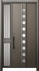 VFg փhA3 fMdl / h K4 M28^ A~F Б Vt|Xg TCY WF930`1,336mm × HF1,739`2,439mm Jo[H@ LIXIL