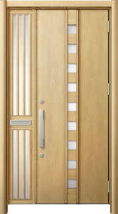 VFg փhA3 fMdl / h K4 M28^ A~F Б Vt|Xgt TCY WF1,013`1,336mm × HF1,739`2,439mm Jo[H@ LIXIL