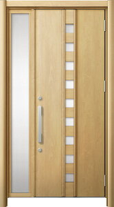 VFg փhA3 fMdl / h K2 M28^ ؖڒ Б TCY WF872`1,336mm × HF1,739`2,439mm Jo[H@ LIXIL TOSTEM