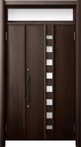 VFg փhA3 fMdl / h K2 M28^ ؖڒ eq}t TCY WF928`1,480mm × HF1,974`2,600mm Jo[H@ LIXIL TOSTEM