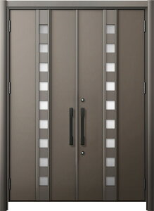 VFg փhA3 fMdl / h K4 M28^ ؖڒ JhA TCY WF1,370`1,873mm × HF1,739`2,439mm Jo[H@ LIXIL TOSTEM