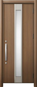 VFg փhA3 fMdl / h K2 M77^ A~F ЊJ TCY WF714`977mm × HF1,739`2,439mm Jo[H@ LIXIL TOSTEM