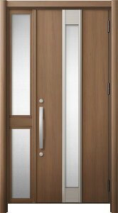 VFg փhA3 fMdl / h K2 M77^ ؖڒ Б Vt|Xg TCY WF872`1,336mm × HF1,739`2,439mm Jo[H@ LIXIL TOSTEM