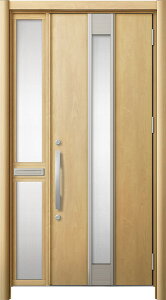 VFg փhA3 fMdl / h K2 M77^ A~F Б Vt|Xgt TCY WF1,013`1,336mm × HF1,739`2,439mm Jo[H@ LIXIL TOSTEM