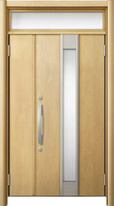 VFg փhA3 fMdl / h K2 M77^ ؖڒ eq}t TCY WF928`1,480mm × HF1,974`2,600mm Jo[H@ LIXIL TOSTEM