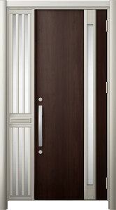 VFg փhA3 fMdl / h K4 M78^ A~F Б Vt|Xgt TCY WF1,013`1,336mm × HF1,739`2,439mm Jo[H@ LIXIL