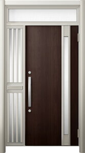 VFg փhA3 fMdl / h K2 M78^ A~F Б胉}tVt|Xgt @ WF1,013`1,446mm × HF1,974`2,600mm LIXIL