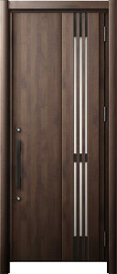 VFg փhA3 fMdl / h K2 M83^ ؖڒ ЊJ TCY WF764`977mm × HF1,839`2,356mm Jo[H@ LIXIL TOSTEM