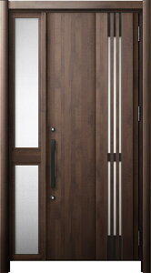 VFg փhA3 fMdl / h K2 M83^ ؖڒ Б Vt|Xg TCY WF922`1,336mm × HF1,839`2,356mm Jo[H@ LIXIL TOSTEM