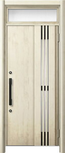 VFg փhA3 fMdl / h K2 M83^ ؖڒ ЊJ}t TCY WF764`977mm × HF2,074`2,600mm Jo[H@ LIXIL TOSTEM