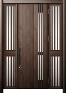 VFg փhA3 fMdl / h K2 M83^ ؖڒ  Vt|Xg TCY WF1,196`1,695mm × HF1,839`2,356mm Jo[H@ LIXIL