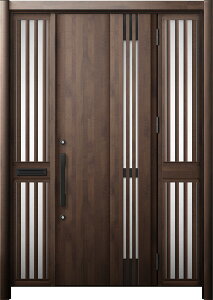 VFg փhA3 fMdl / h K2 M83^ ؖڒ  Vt|Xgt TCY WF1,362`1,695mm × HF1,839`2,356mm Jo[H@ LIXIL