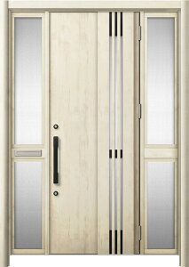 VFg փhA3 fMdl / h K4 M83^ ؖڒ  Vt|Xgt TCY WF1,362`1,695mm × HF1,839`2,356mm Jo[H@ LIXIL TOSTEM