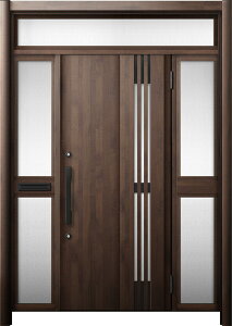 VFg փhA3 fMdl / h K4 M83^ ؖڒ }tVt|Xgt TCY WF1,362`1,695mm × HF2,074`2,600mm LIXIL TOSTEM