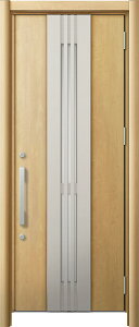 VFg փhA3 fMdl / h K2 M84^ ؖڒ ЊJ TCY WF814`977mm × HF1,839`2,356mm Jo[H@ LIXIL TOSTEM