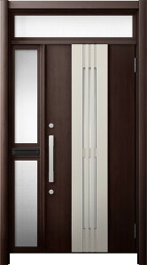 VFg փhA3 fMdl / h K2 M84^ ؖڒ Б}tVt|Xgt @ WF1,113`1,446mm × HF2,074`2,600mm Jo[H@ LIXIL