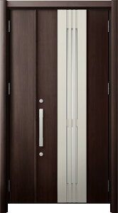 VFg փhA3 fMdl / h K2 M84^ ؖڒ eqhA TCY WF1,028`1,480mm × HF1,839`2,356mm Jo[H@ LIXIL TOSTEM