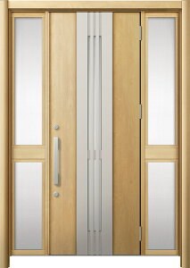 VFg փhA3 fMdl / h K2 M84^ ؖڒ  Vt|Xg TCY WF1,130`1,695mm × HF1,839`2,356mm Jo[H@ LIXIL