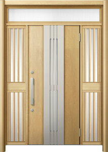 VFg փhA3 fMdl / h K4 M84^ ؖڒ 胉}tVt|Xg @ WF1,246`1,695mm × HF2,074`2,600mm LIXIL TOSTEM