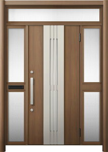 VFg փhA3 fMdl / h K2 M84^ ؖڒ }tVt|Xgt TCY WF1,412`1,695mm × HF2,074`2,600mm LIXIL TOSTEM