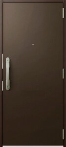 VFg }VhA / Jo[H@ J11^ 2bNdl  WF686`850mm × HF1,733`2,100mm LIXIL NV TOSTEM gXe