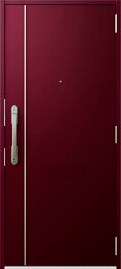 VFg }VhA / Jo[H@ J12^ 1bNdl  WF686`850mm × HF1,733`2,100mm LIXIL NV TOSTEM gXe