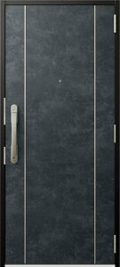 VFg }VhA / Jo[H@ J13^ 1bNdl  WF686`850mm × HF1,733`2,100mm LIXIL NV TOSTEM gXe