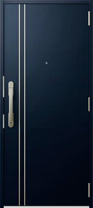 ���V�F���g �}���V�����h�A / �J�o�[�H�@ J14�^ 1���b�N�d�l ���� W�F686�`850mm × H�F1,733�`2,100mm LIXIL ���N�V�� TOSTEM �g�X�e��