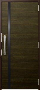 VFg }VhA / Jo[H@ J15^ 2bNdl  WF686`850mm × HF1,733`2,100mm LIXIL NV TOSTEM gXe