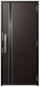 VFg }VhA / Jo[H@ J16^ 1bNdl  WF686`850mm × HF1,733`2,100mm LIXIL NV TOSTEM gXe