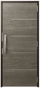 VFg }VhA / Jo[H@ J18^ 2bNdl  WF686`850mm × HF1,733`2,100mm LIXIL NV TOSTEM gXe