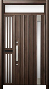 VFg փhA3 fMdl / h K2 P77^ ؖڒ Б胉}tVt|Xgt @ WF1,051`1,446mm × HF1,974`2,600mm LIXIL